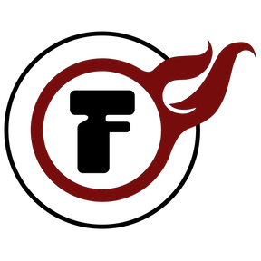 Fireteam Networks Logo