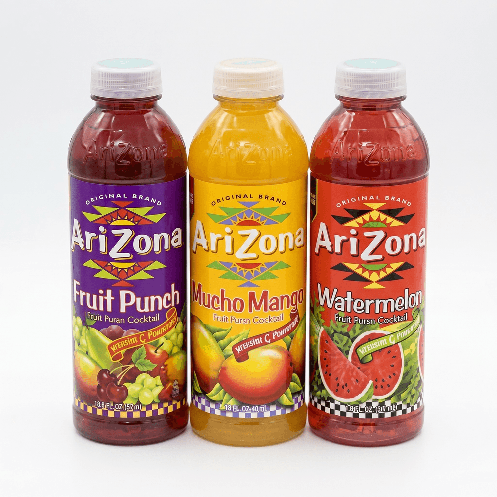 Arizona