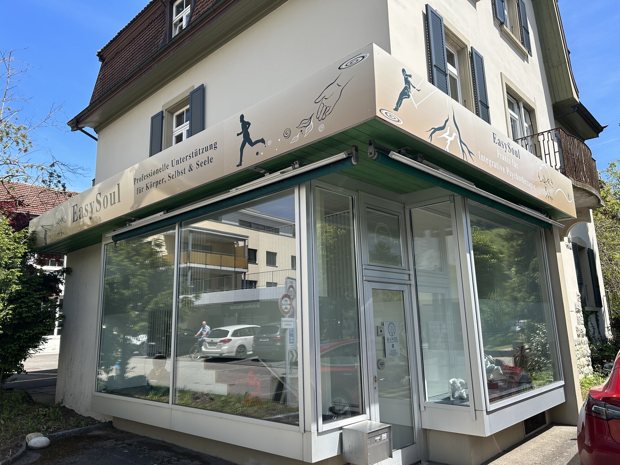 Galerie-Thumbnail