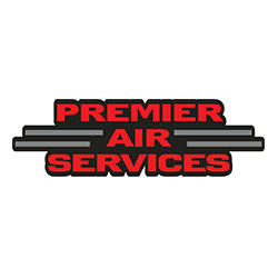 Premier Air Svc