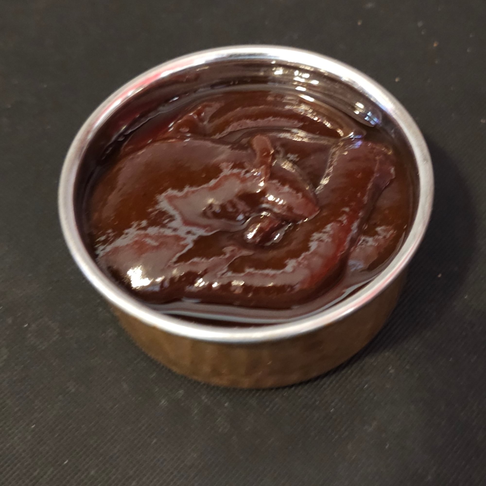 Tamarind Chutney