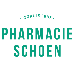 Pharmacie Schoen