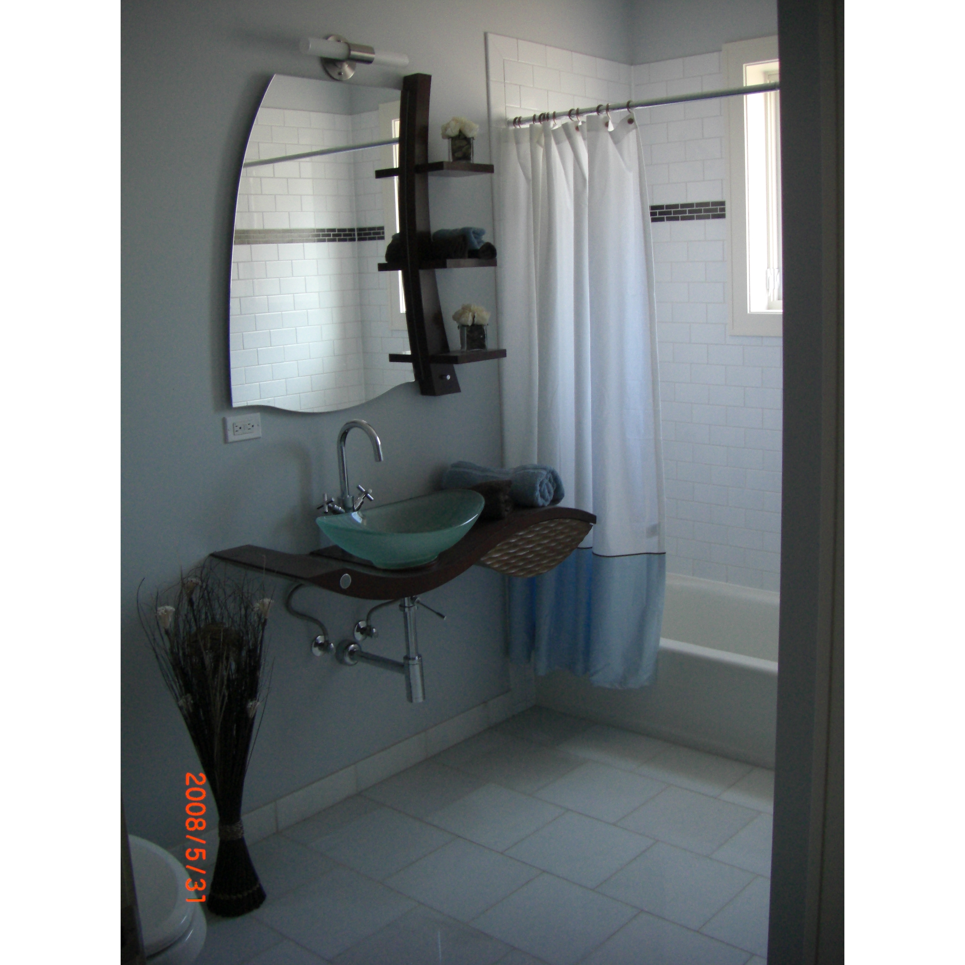 Lifetime Remodelers, Inc.
