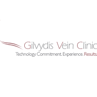 Gilvydis Vein Clinic - Geneva