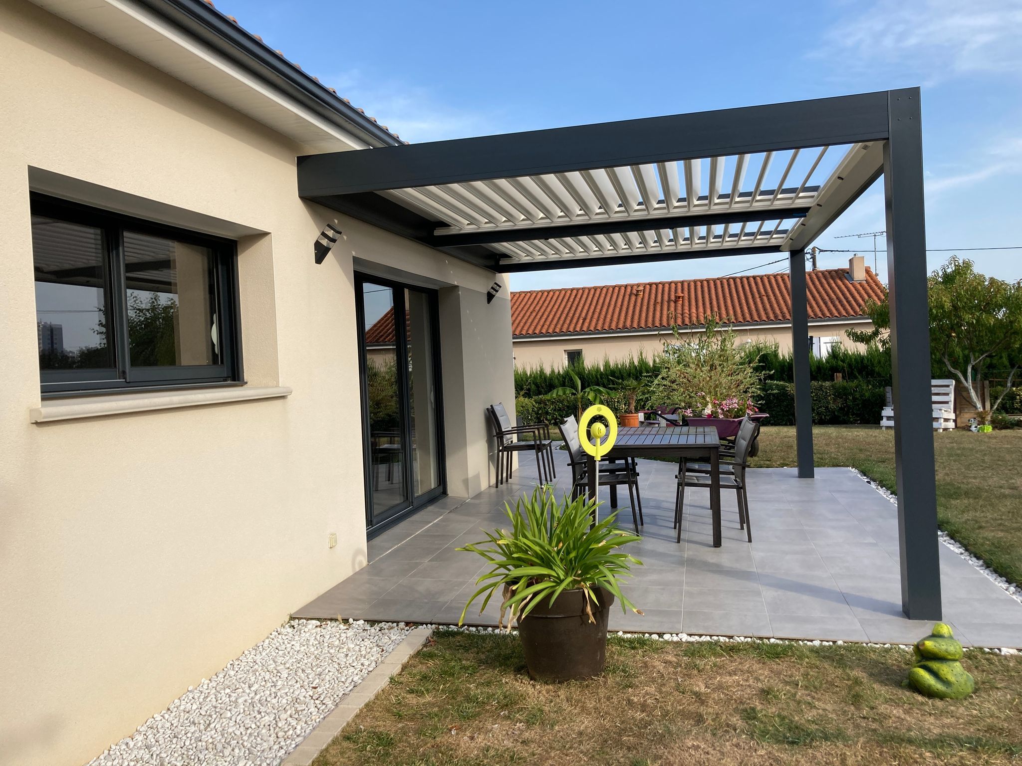 Galerie-Thumbnail