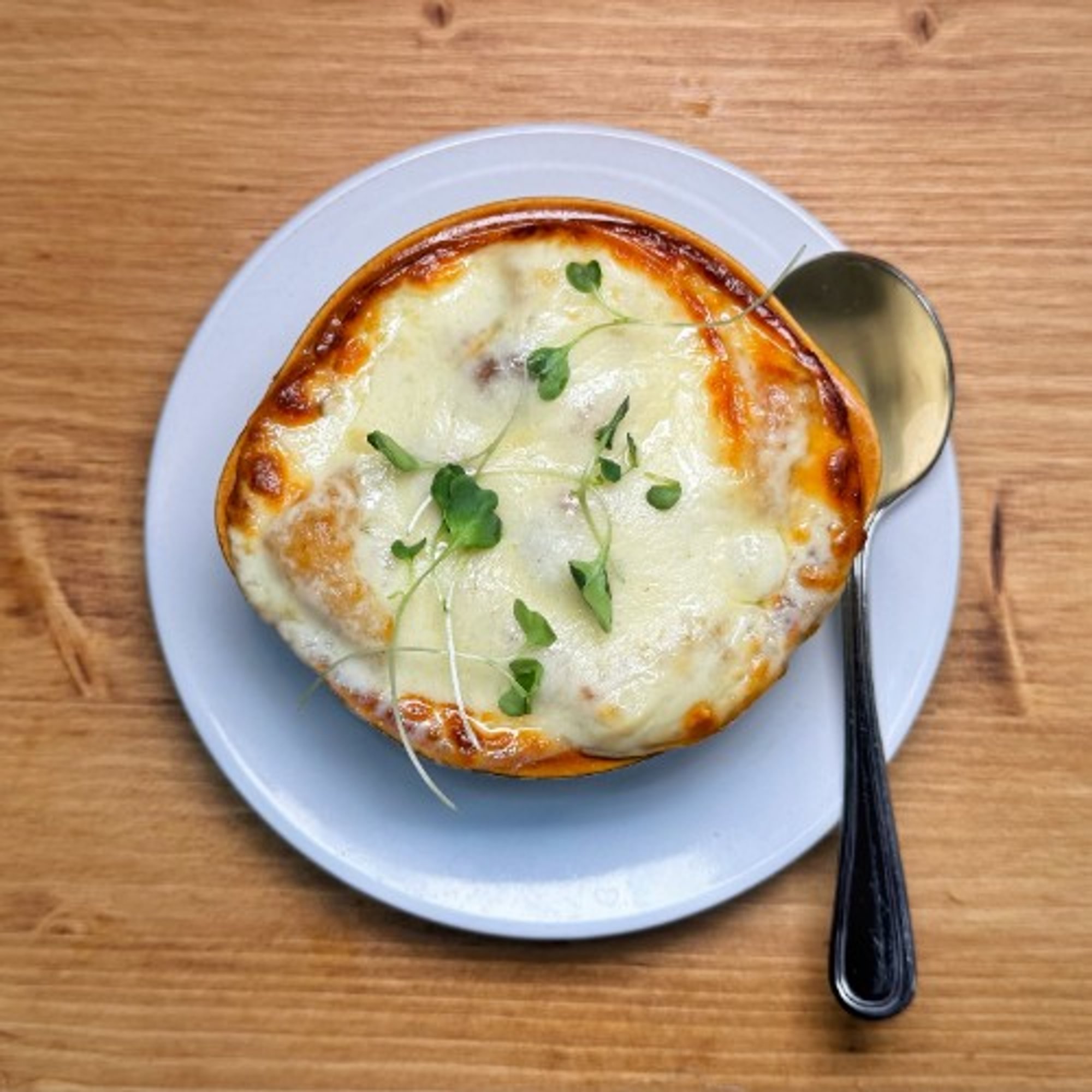 French Onion