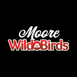 Moore Wild Birds Photo