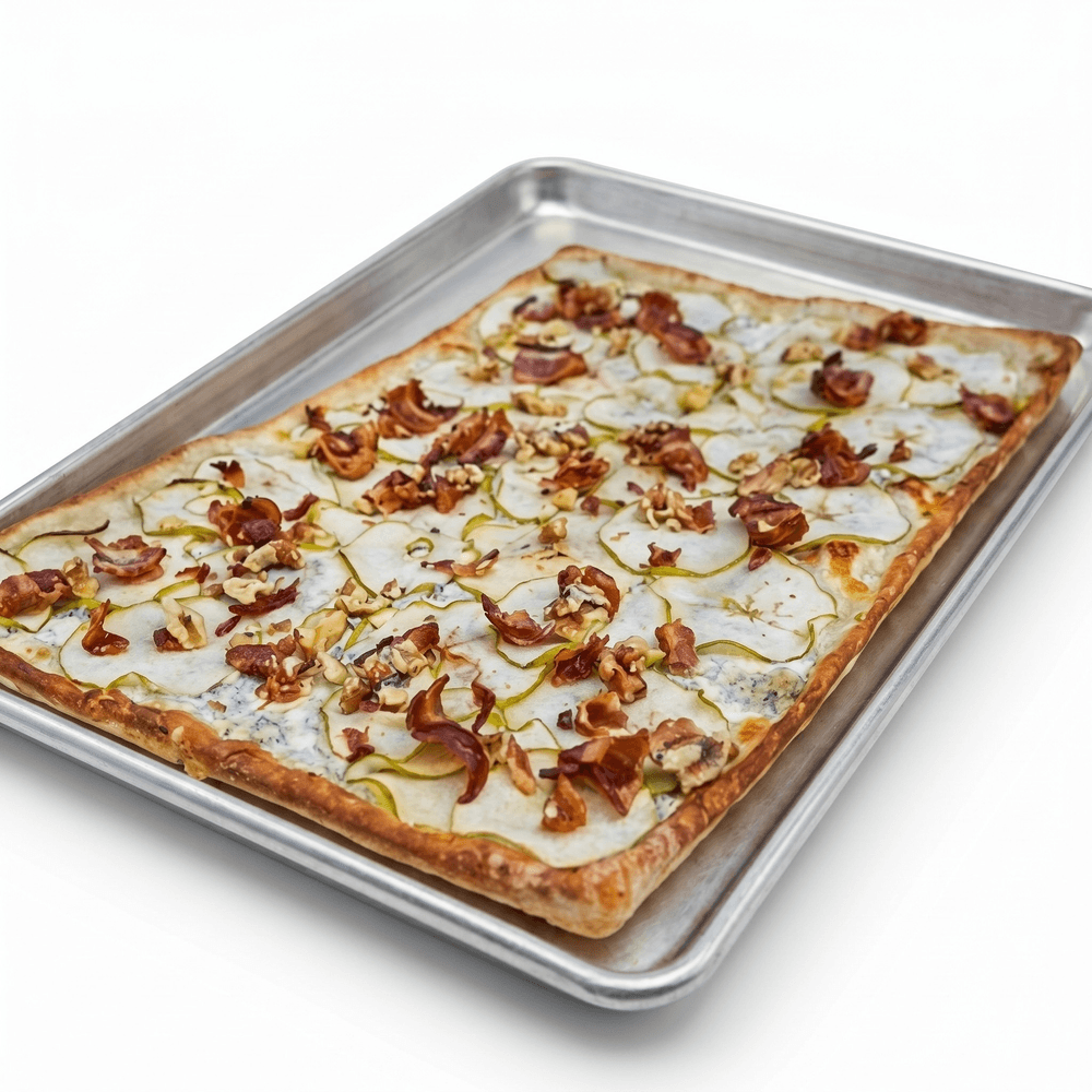 Sweet Caroline Pie