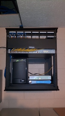 Images Cable Source LLC