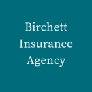 Birchett Insurance Agency