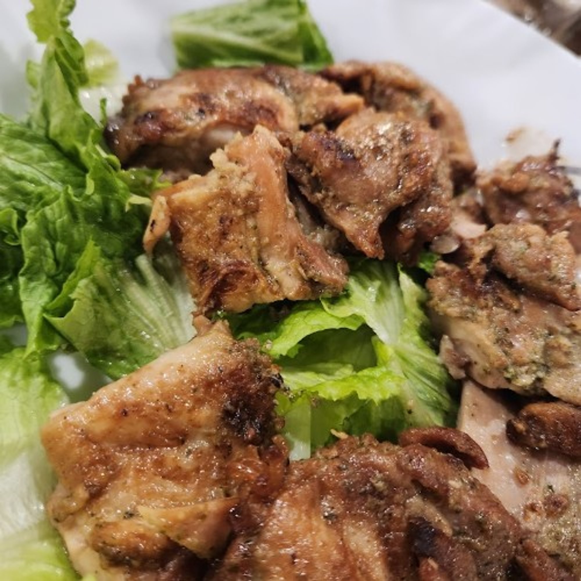 Thai Grill