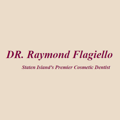 Raymond A. Flagiello DDS