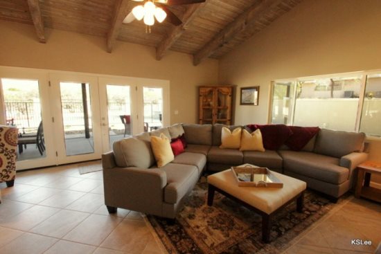 Mission Palms Apartments Tucson Az Reviews Mission Palms Apartments Tucson Az Reviews