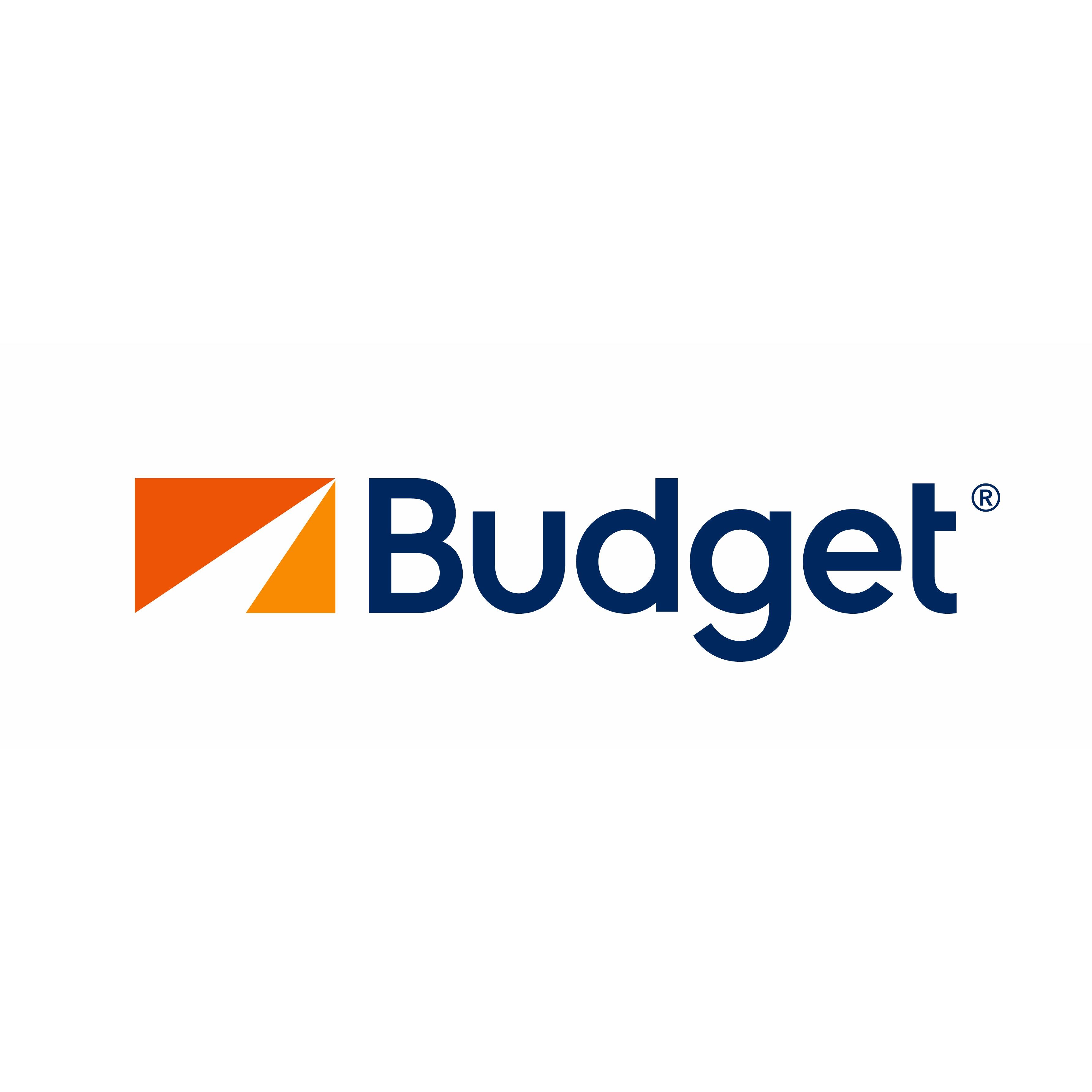 Budget Car and Truck Rental - Closed