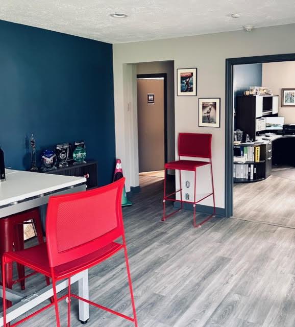 Therm Ayre Co. LLC Image