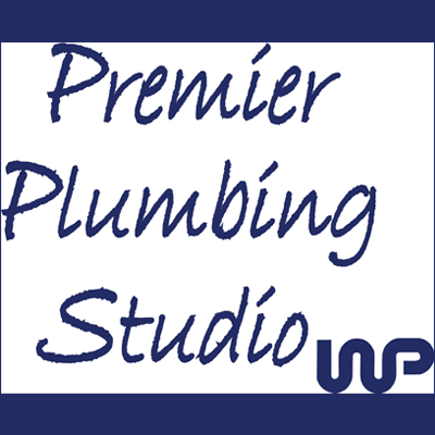 Premier Plumbing Studio