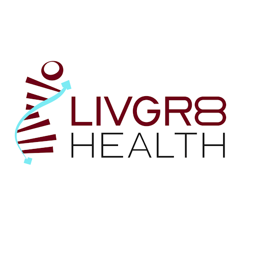 LivGr8 Health
