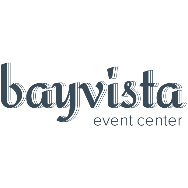 BayVista Event Center