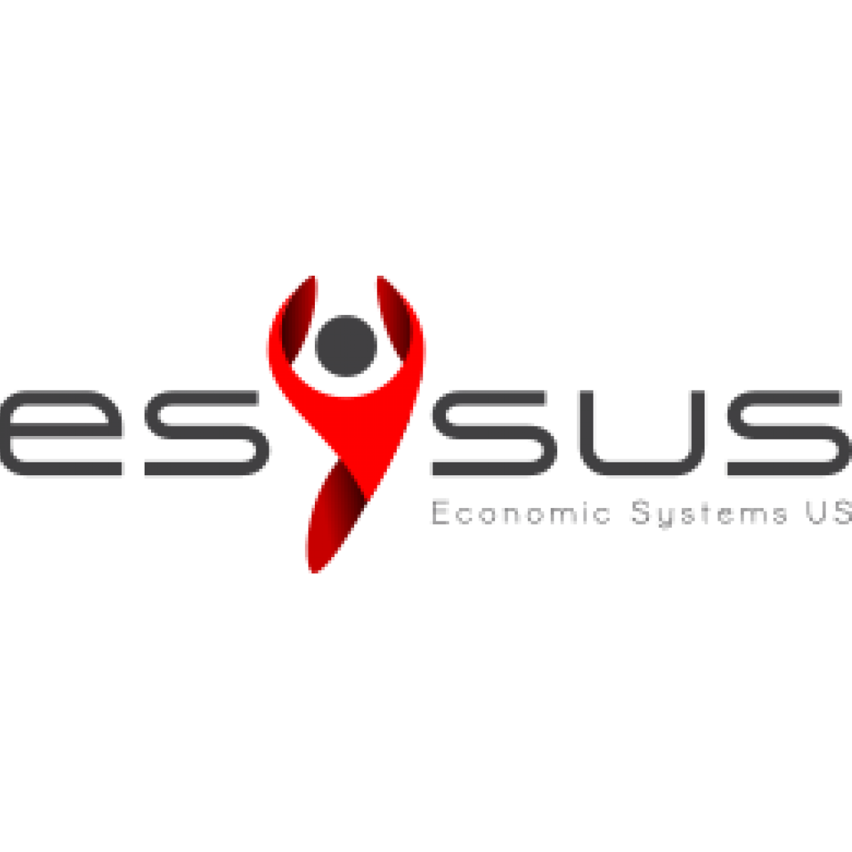 esysus Logo