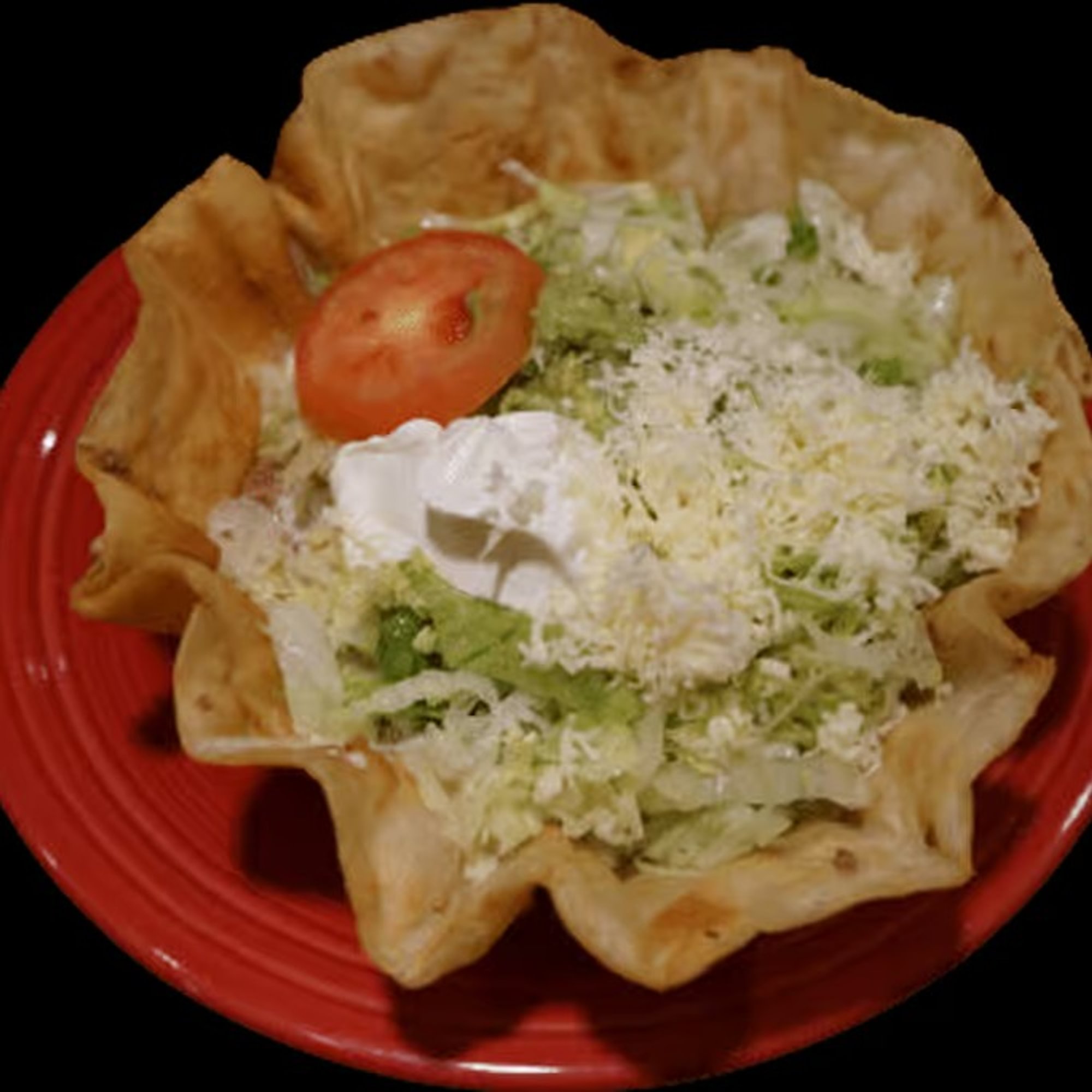 Tostaguac