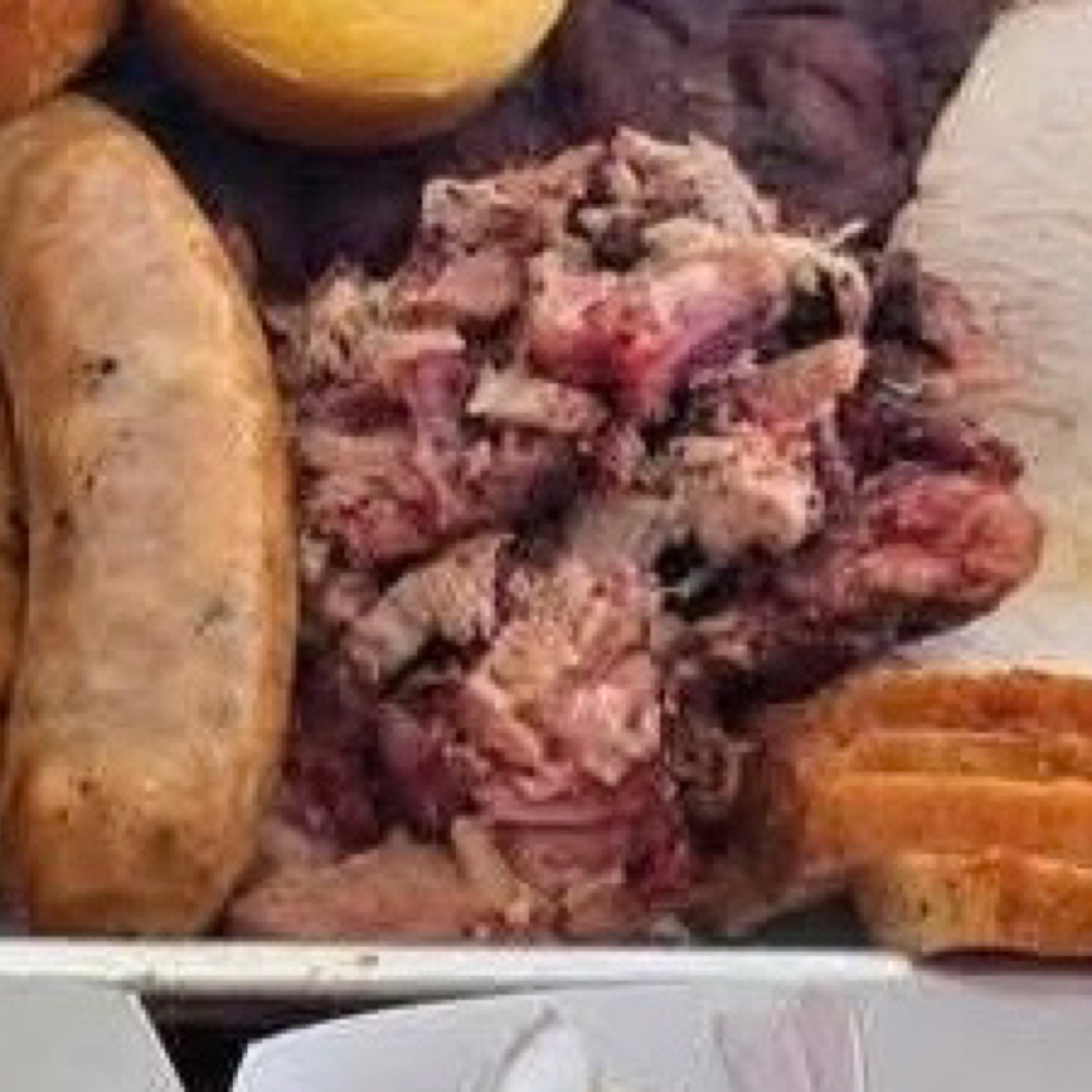 Diet Carnivore