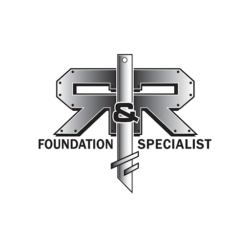 R&R Foundation Specialist