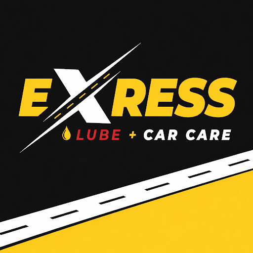 Express Lube & Car Care