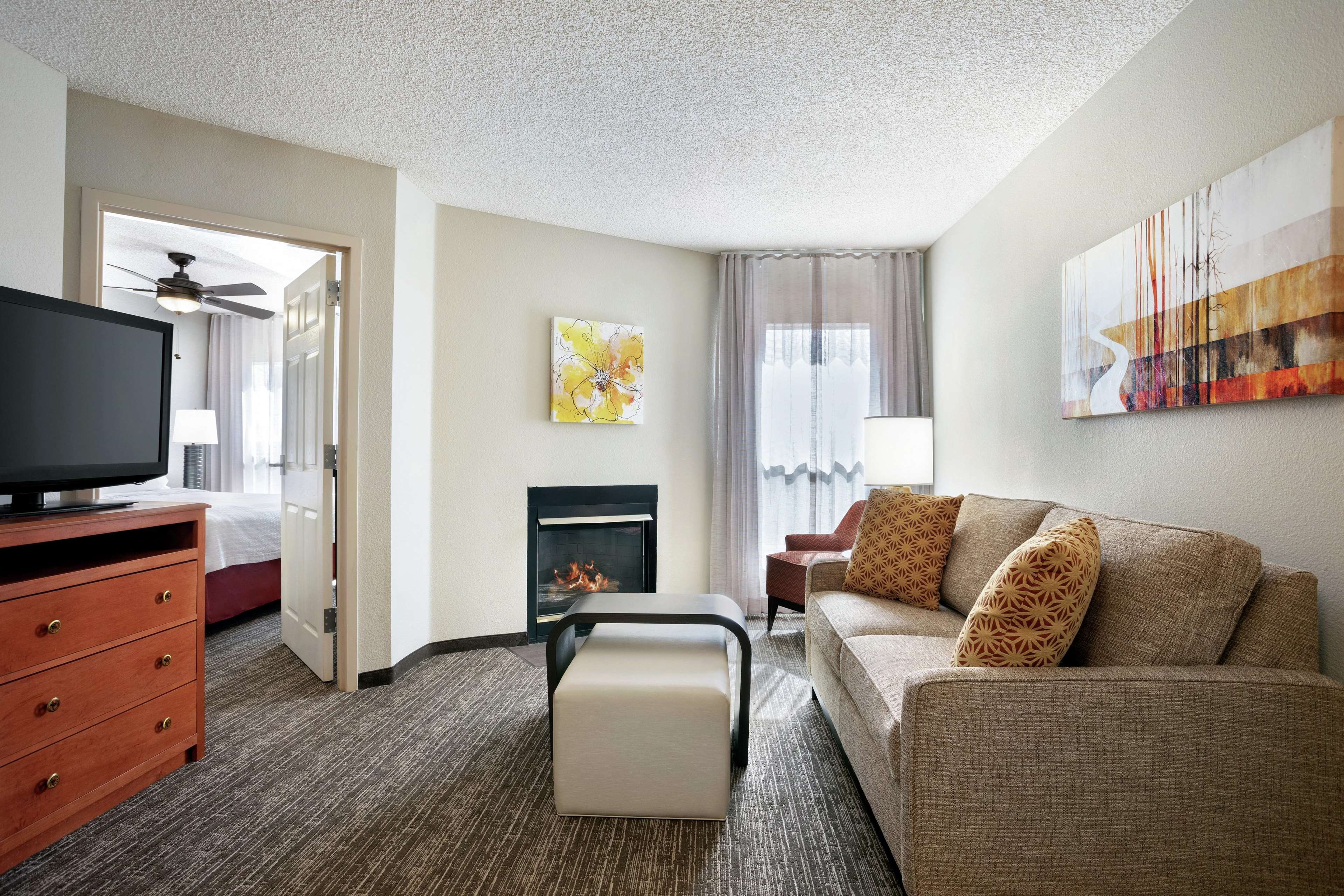 Homewood Suites by Hilton Phoenix/Chandler Photo