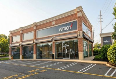 Verizon