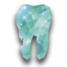 Ed Struss Family Dentistry