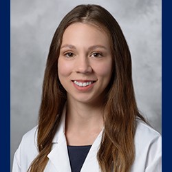 Karissa Wasiak, MD