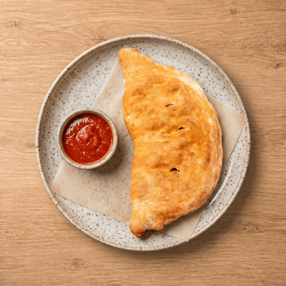 Stromboli