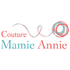Couture Mamie Annie Sherbrooke