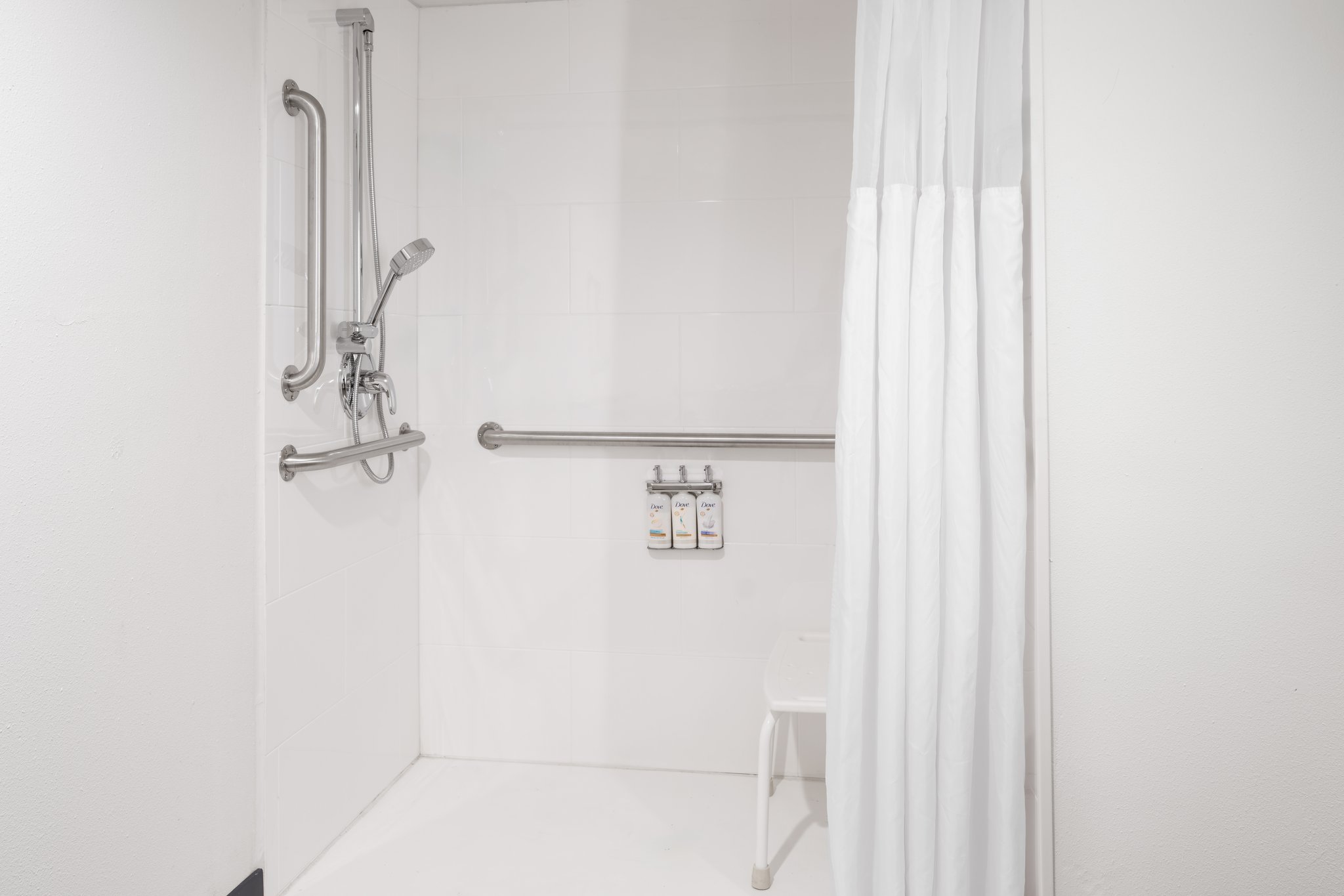 Holiday Inn Express Denver Central - North by IHG Image