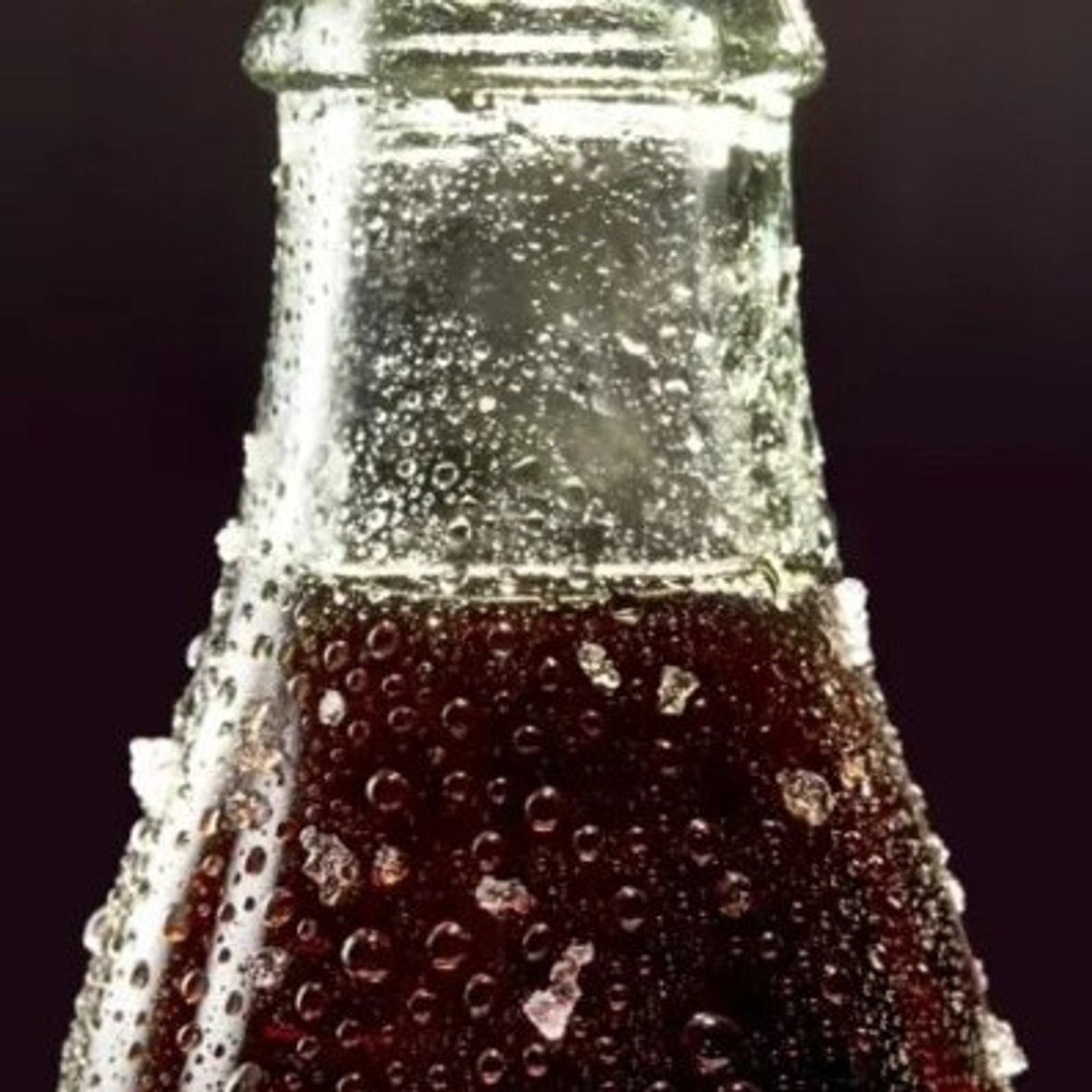 Soda