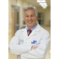 Michael Johnstone, MD