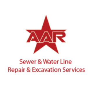 AAR Sewer & Water - Denver