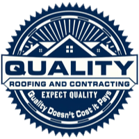 Quality Roofing and Contracting