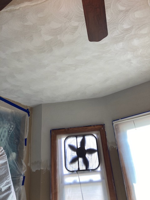 Jesan Constructions LLC Image