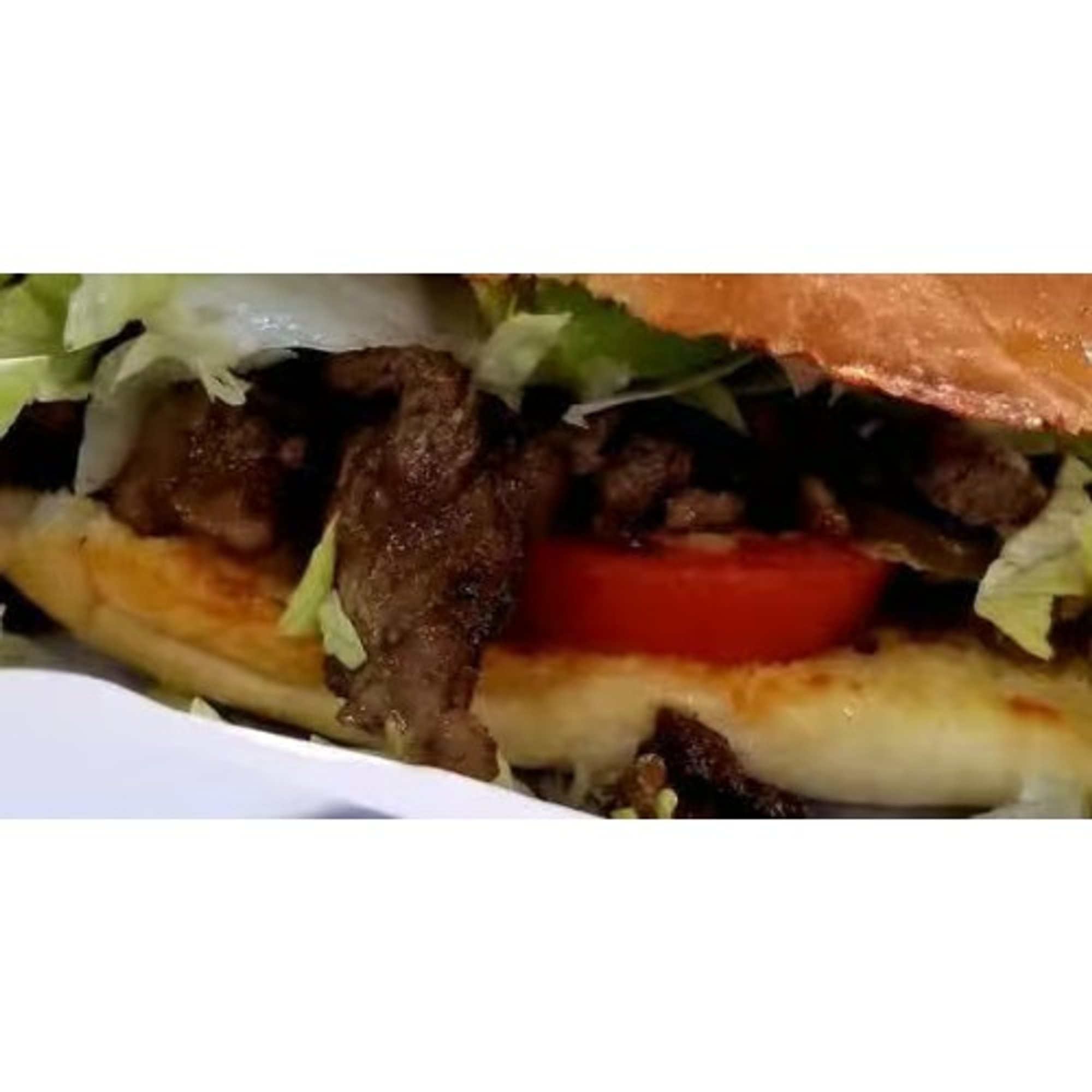 Regular Torta
