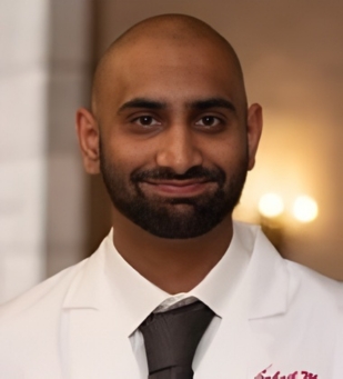 Podiatry Center of New Jersey Image