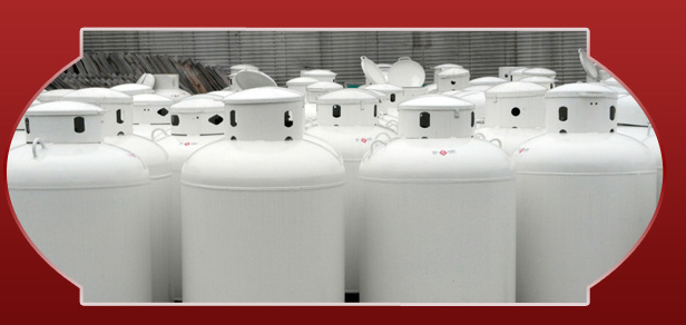 Harper Propane Service, Inc. Photo