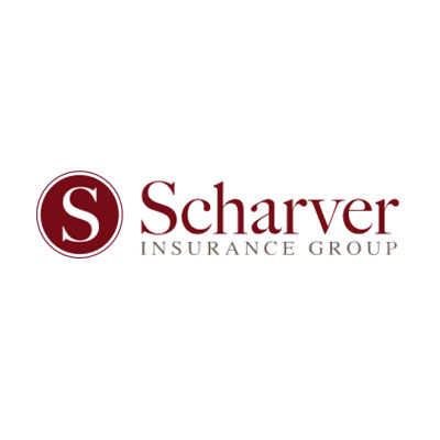 Scharver Insurance Group