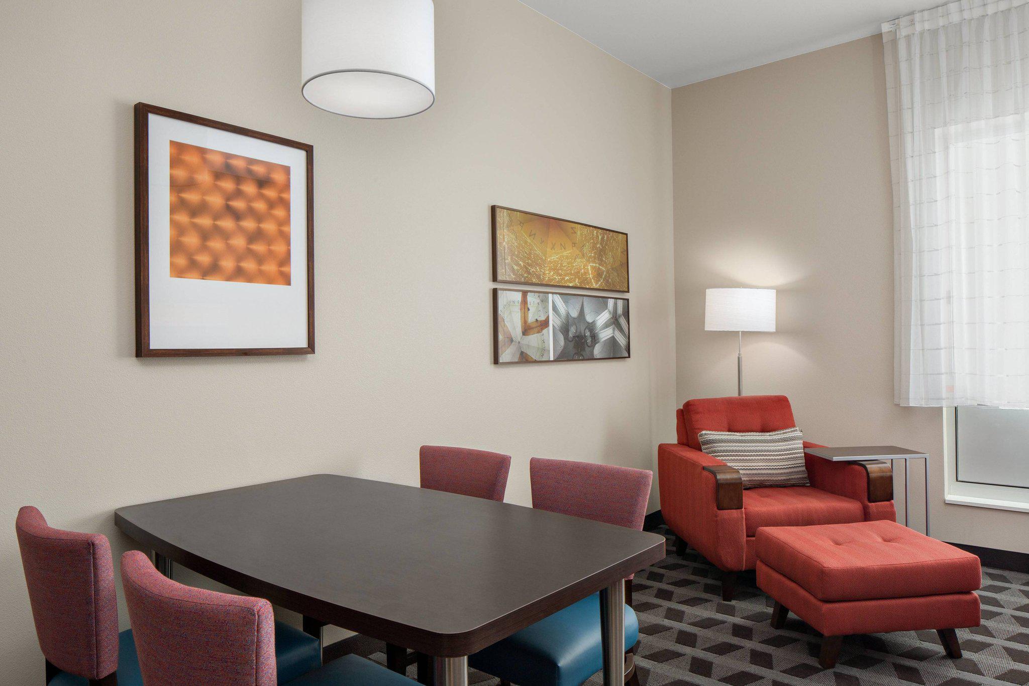 TownePlace Suites by Marriott Loveland Fort Collins Photo