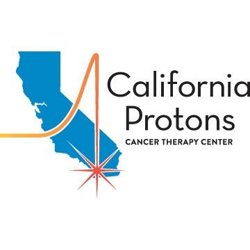 California Protons Cancer Therapy Center