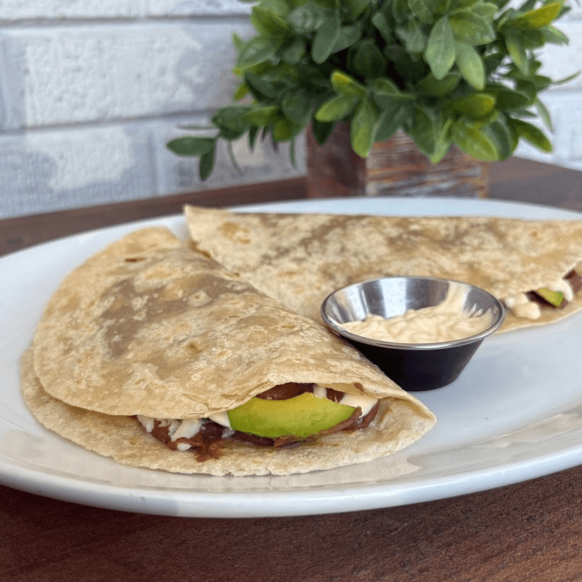 Baleadas