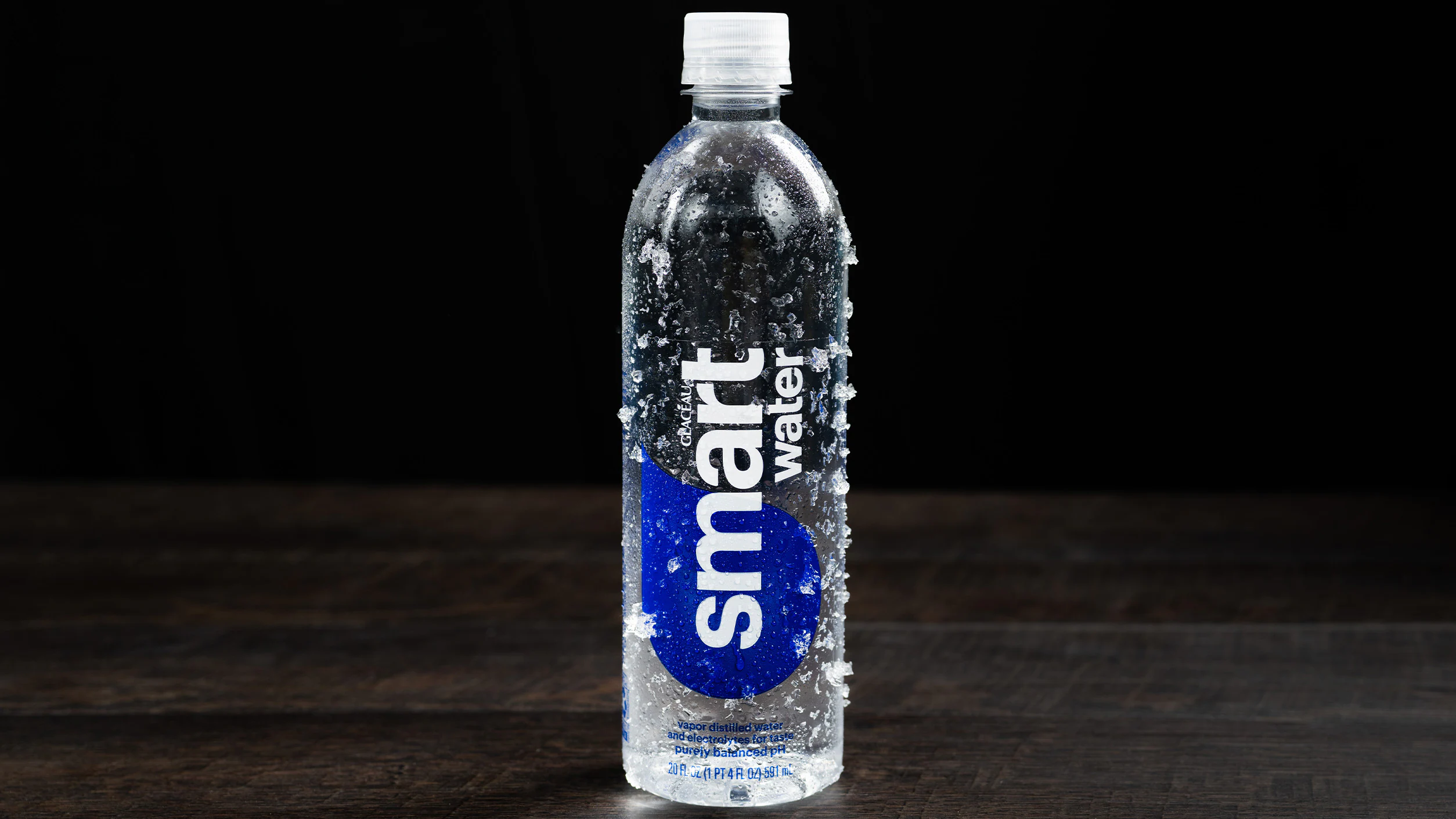 smartwater®