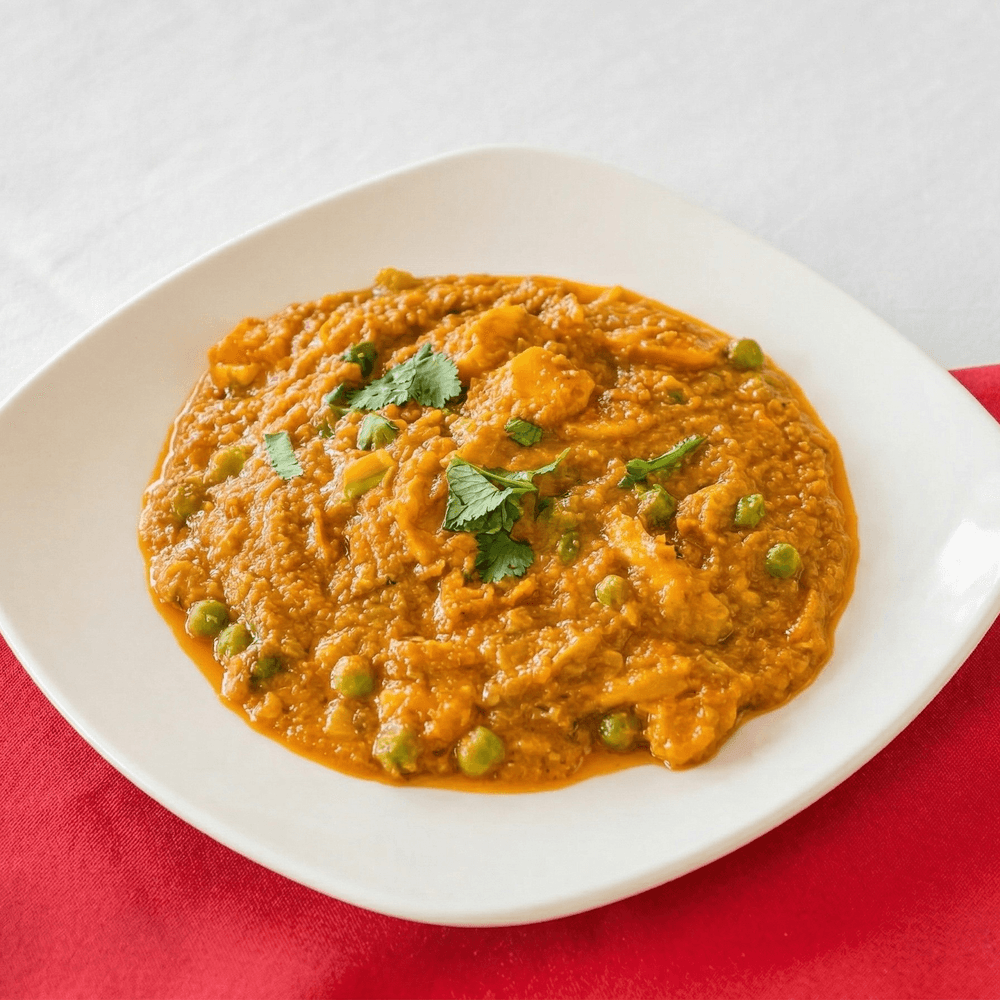 Tikka Bharta