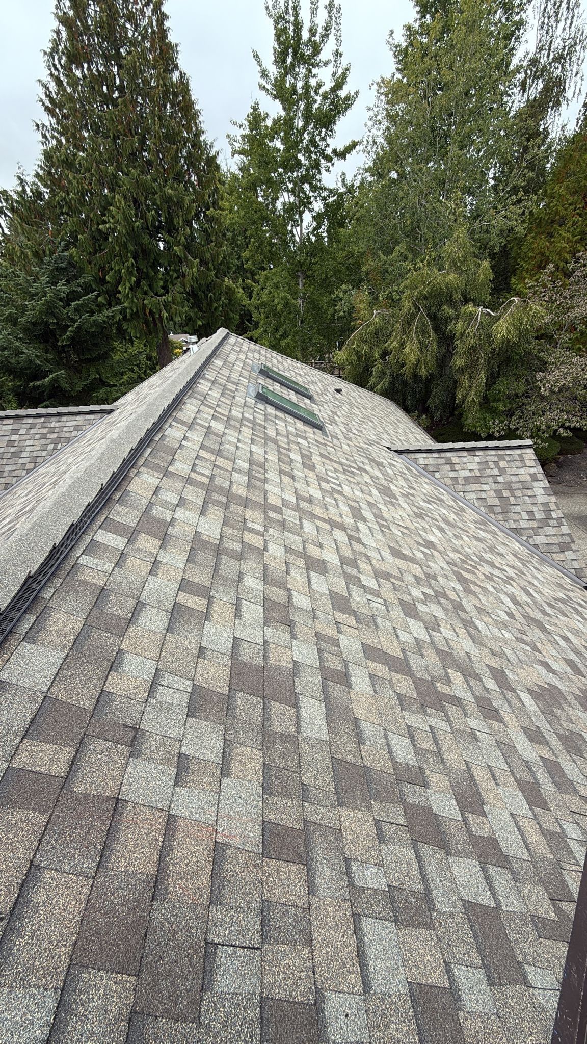 Cloise & Mike Construction Inc Image