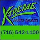 X-Treme Auto Glass